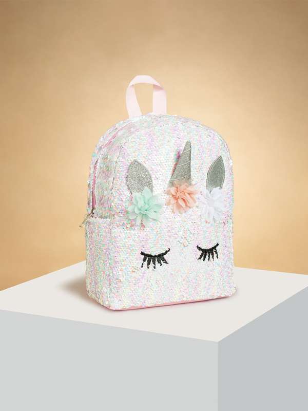 Girls Bags Get upto 50 off on Girls bags online Myntra