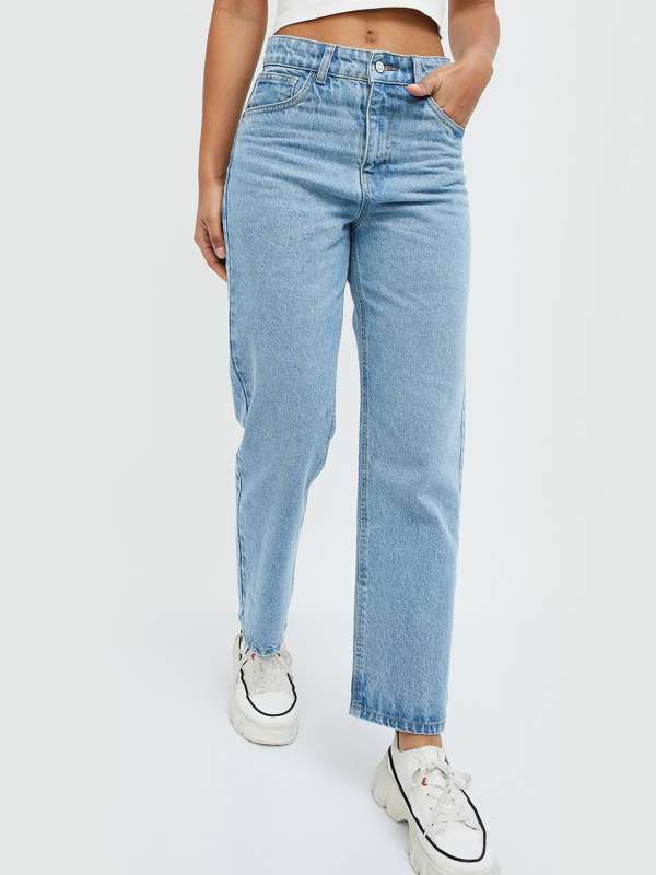 Ginger by lifestyle jeans sales