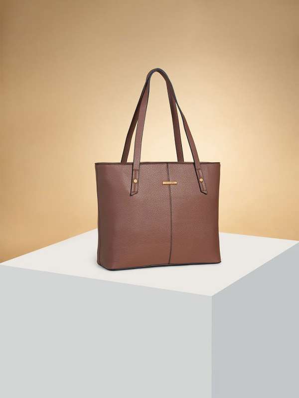 Pantaloons Handbags Buy Pantaloons Handbags online in India