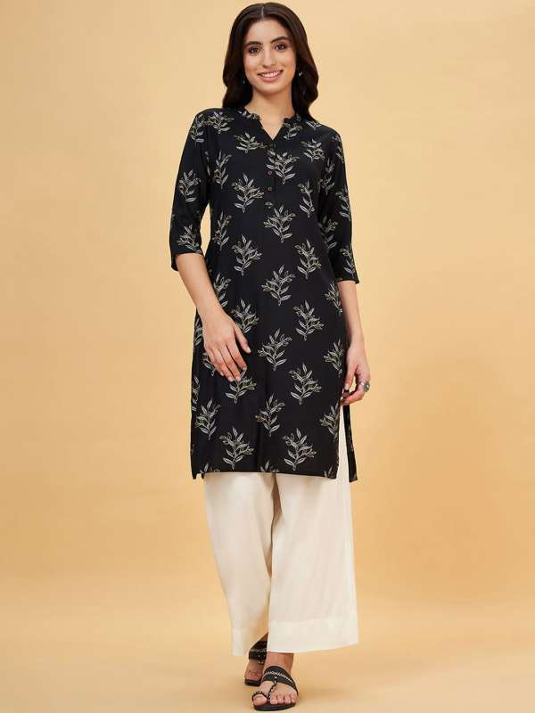 Rangmanch Kurtas for Women Buy Rangmanch Kurtas Online Myntra