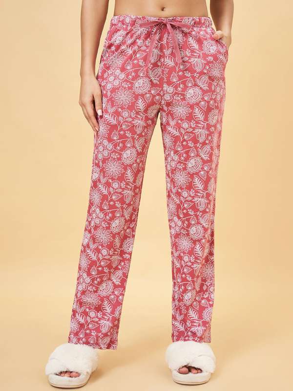 Dreamz By Pantaloons Buy Dreamz By Pantaloons Brand Clothing Online Best Price Myntra