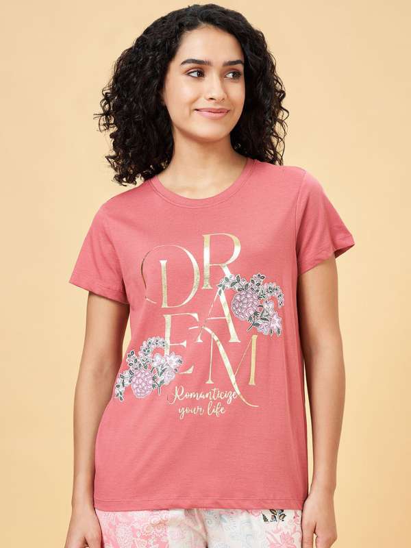 Dreamz By Pantaloons Buy Dreamz By Pantaloons Brand Clothing Online Best Price Myntra