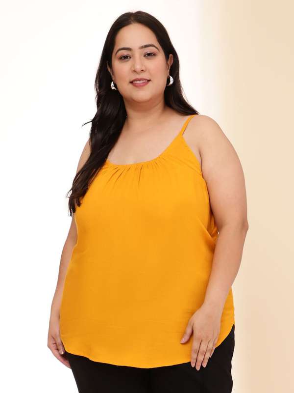 Evening tunics plus size store
