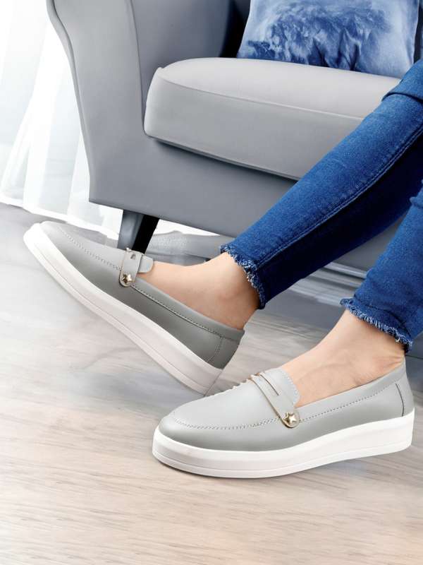 Dressberry casual shoes discount