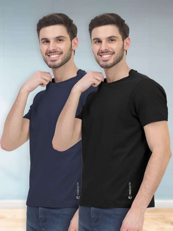 T shirt under 150 rs hot sale