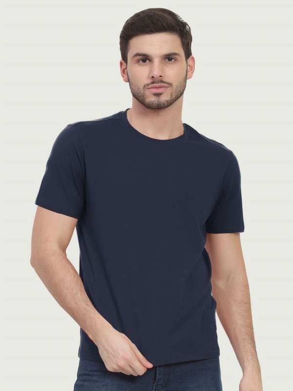 Tshirts For Men Under 500 Buy Tshirts For Men Under 500 online in India