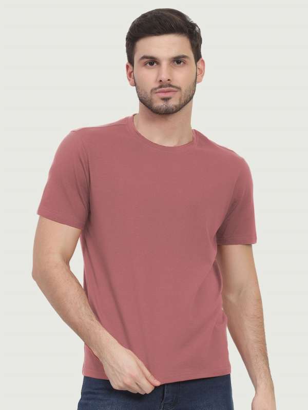 Buy xxl t shirts online cheap