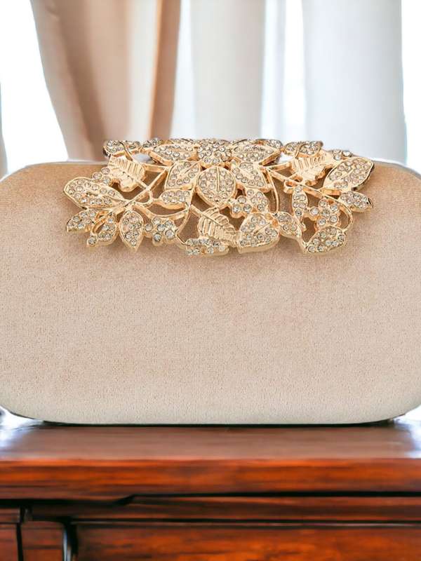 Madame Clutches Buy Madame Clutches online in India