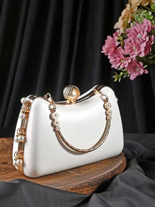 Madame clutches online outlet