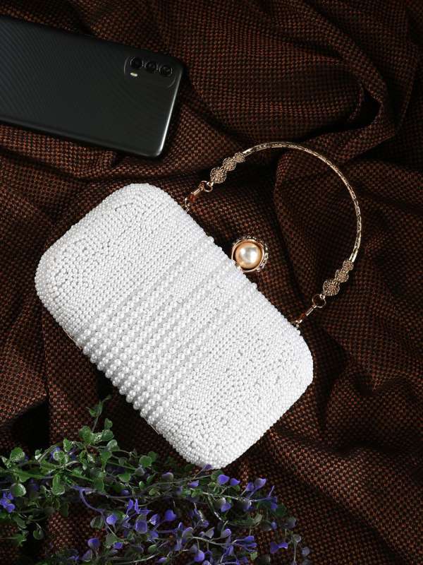 Ginger clutches deals