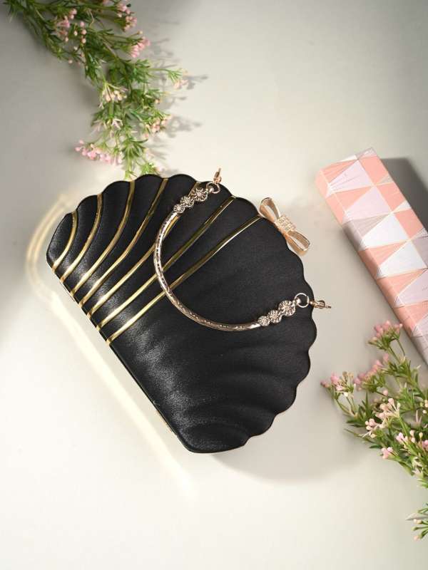 Madame Clutches Buy Madame Clutches online in India