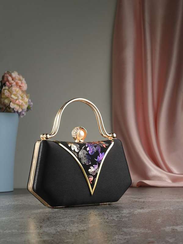 Women Clutches Madame Buy Women Clutches Madame online in India