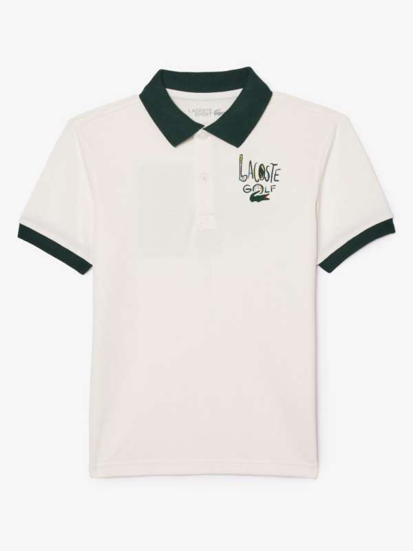 Lacoste shirts india new arrivals