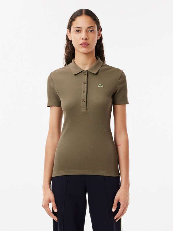 Ubuy Lacoste Women India Sale Lacoste T Shirts Online India Clearance