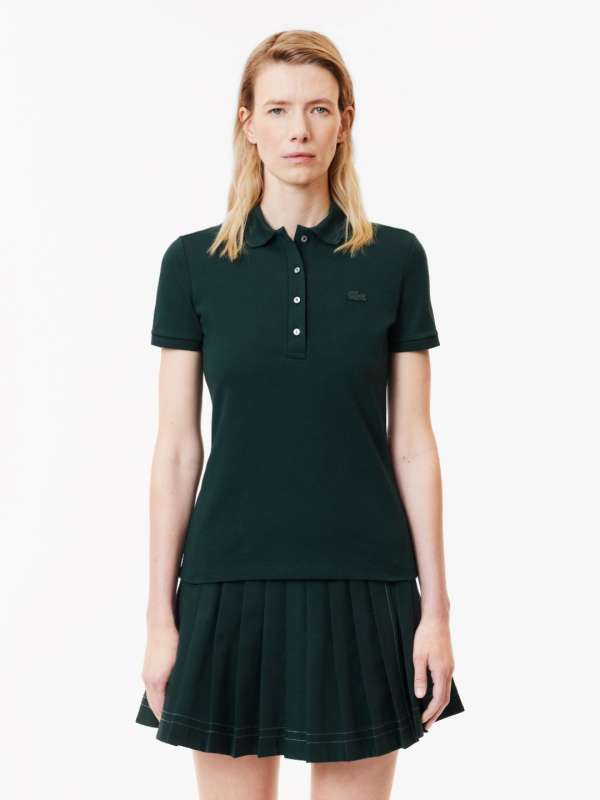 Lacoste women india shop