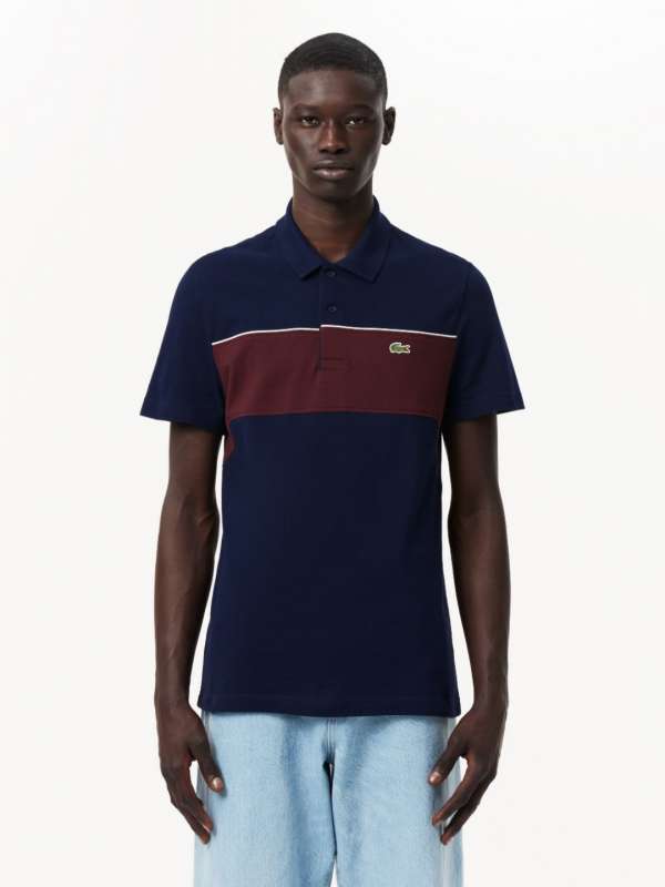 Mens sleeveless polo shirts top