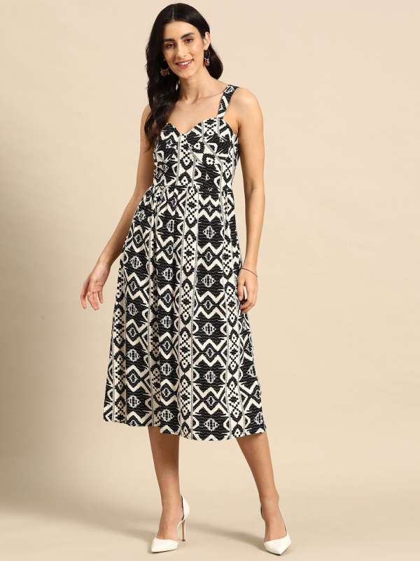 Next dresses online india online