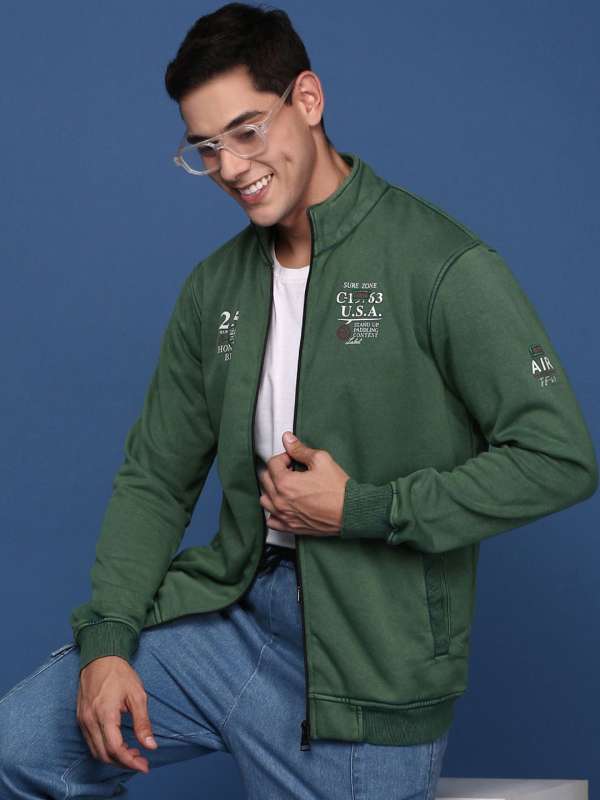 Cheap fur jackets online store
