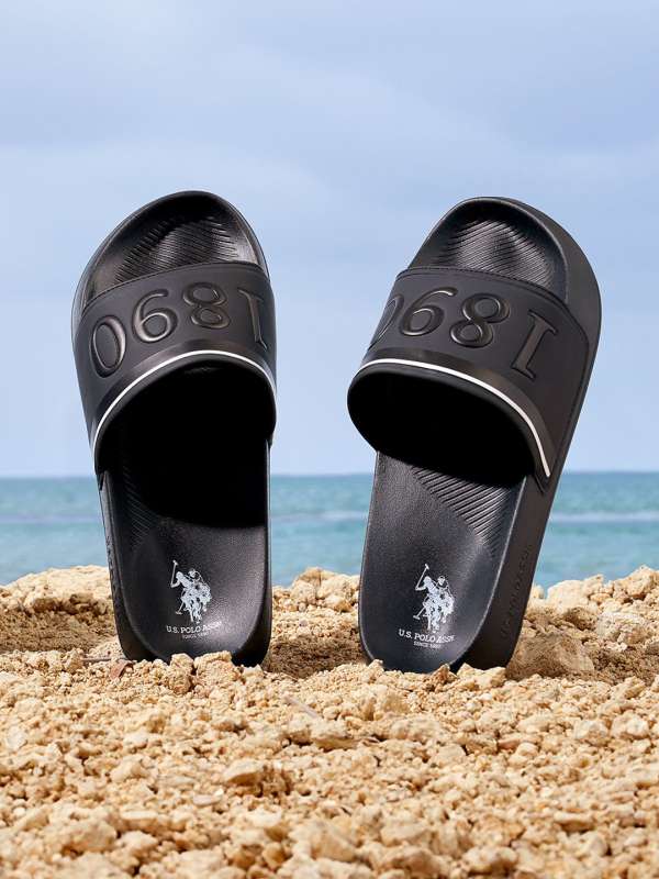 Calvin klein slides india clearance