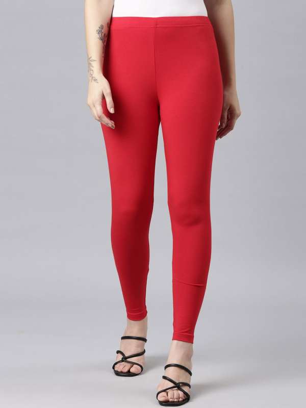 Dixcy slimz leggings price outlet