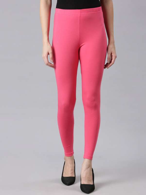 Dixcy Scott Slimz Leggings Buy Dixcy Scott Slimz Leggings online in India
