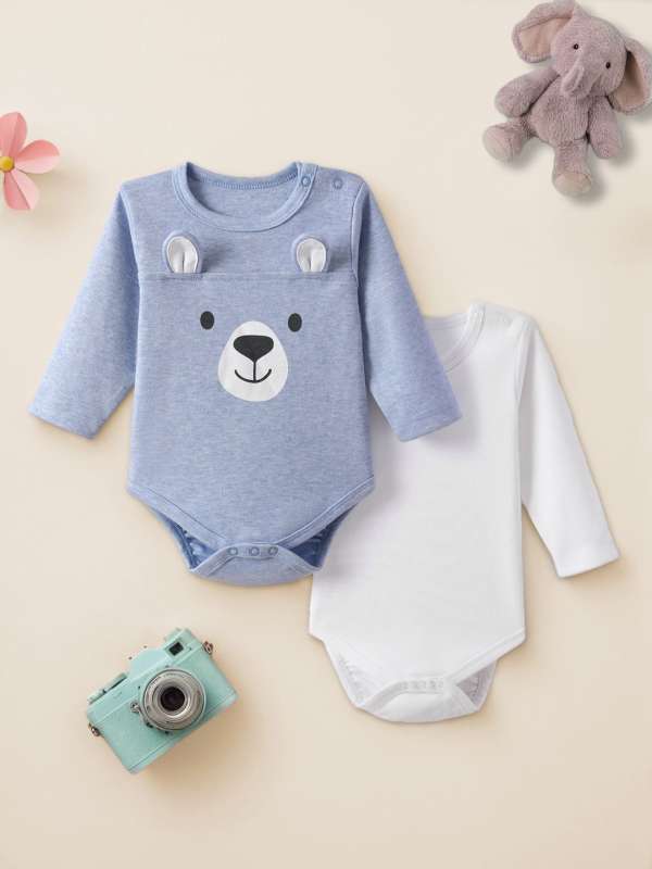 Buy baby bodysuits online sales