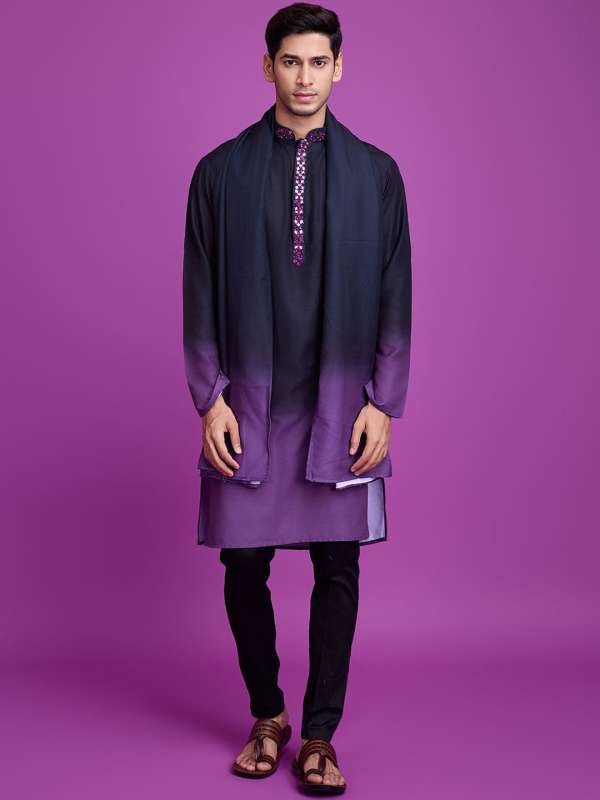 Buy Long Kurtis Online at Best Price in India Myntra