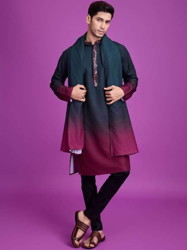 Buy long kurtis online sale