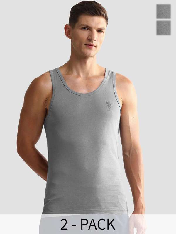 Nike Arolyr Vest Grey Winter Jacket 7713932.htm Buy Nike Arolyr Vest Grey Winter Jacket 7713932.htm online in India