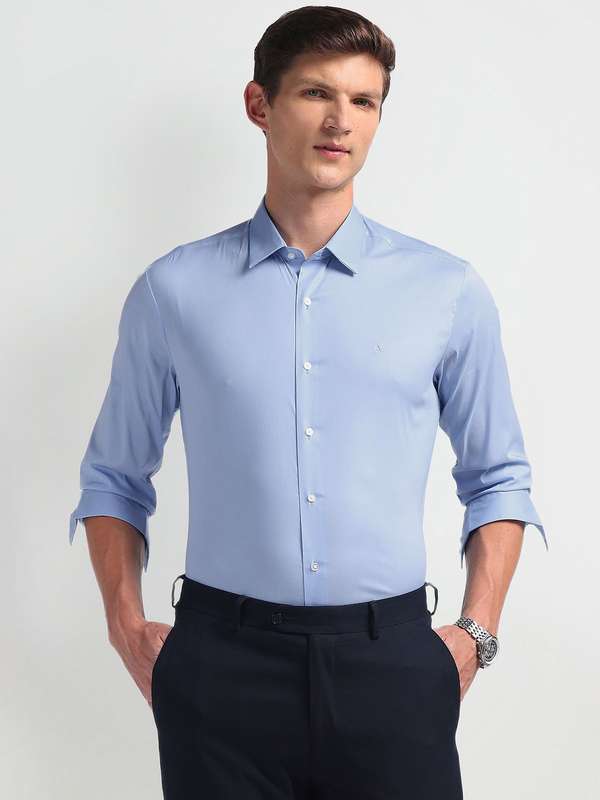 dorothy perkins formal tops
