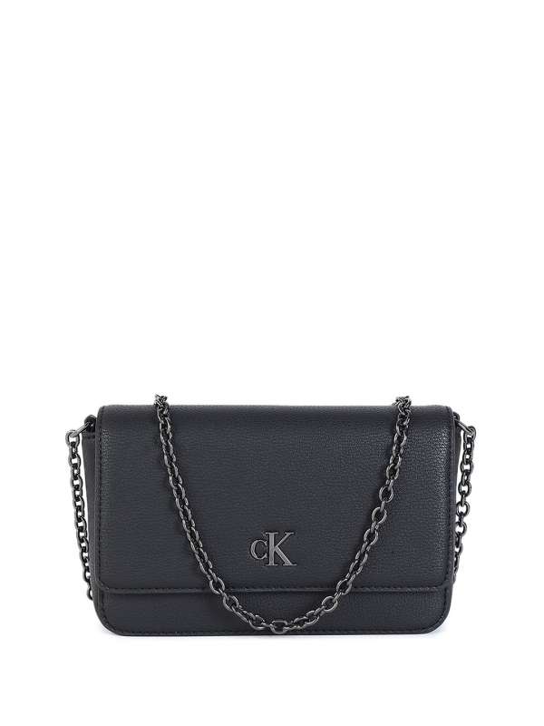 Calvin Klein Wallets Buy Calvin Klein Wallets online in India