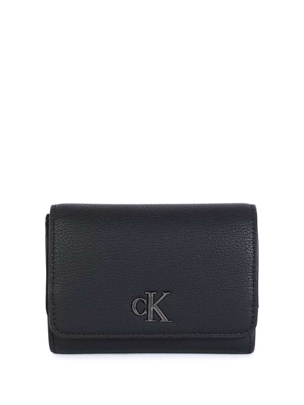 Calvin klein women's wallets online hot sale