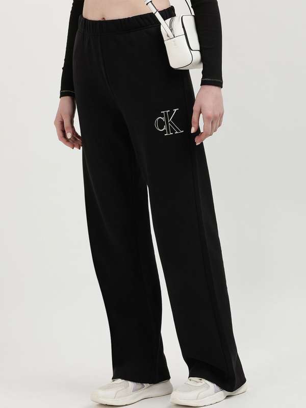 Calvin Klein Jeans Track Pants Buy Calvin Klein Jeans Track Pants online in India