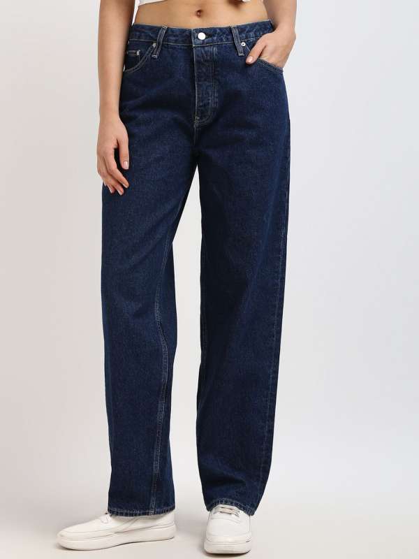 Snapdeal women jeans new arrivals