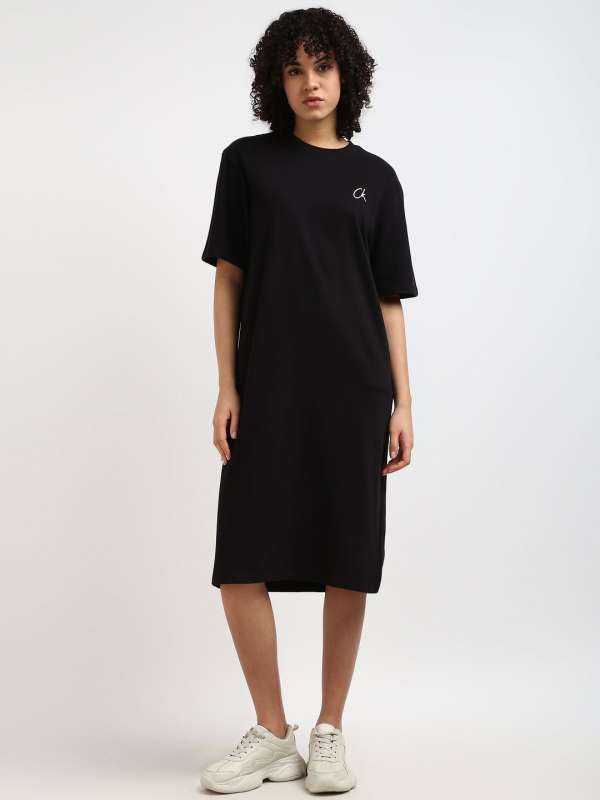 Calvin klein dresses india clearance