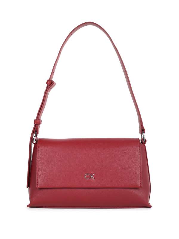Calvin Klein Boxers Handbags Buy Calvin Klein Boxers Handbags online in India