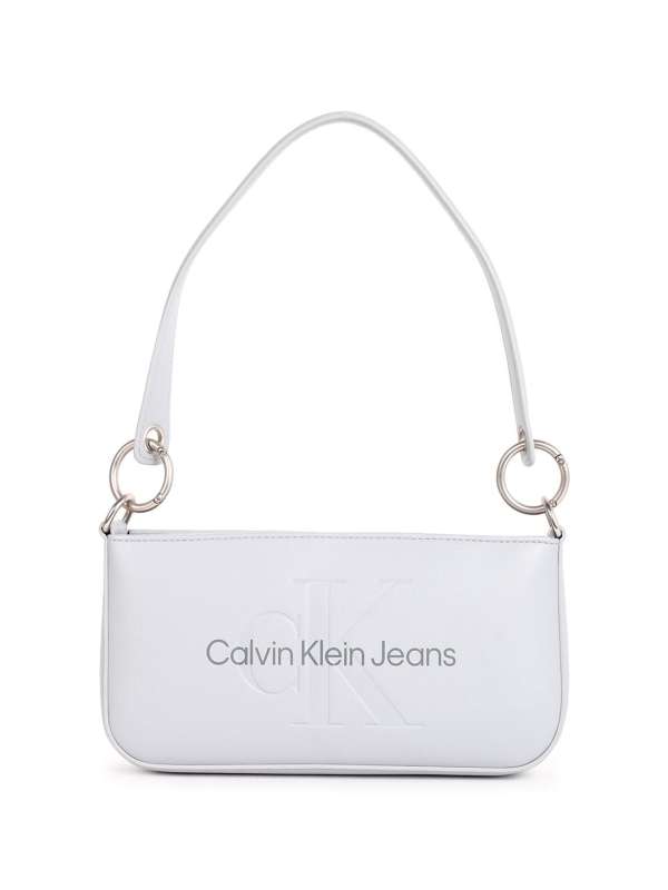 Calvin klein handbags india discount