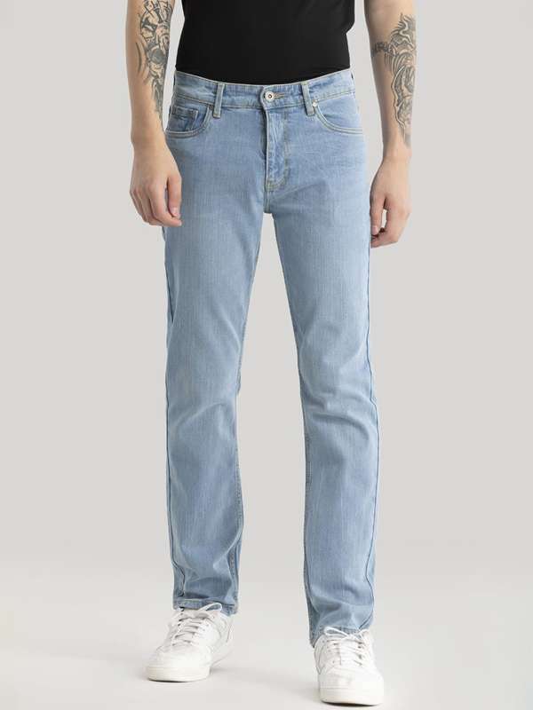 John Playerss Sweatshirtsjohn Players Jeans Unboxingjohn Zoom Buddiez Season 3 Powered By Snapdeal Journey So Farina Buy John Playerss Sweatshirtsjohn Players Jeans Unboxingjohn Zoom Buddiez Season 3 ...
