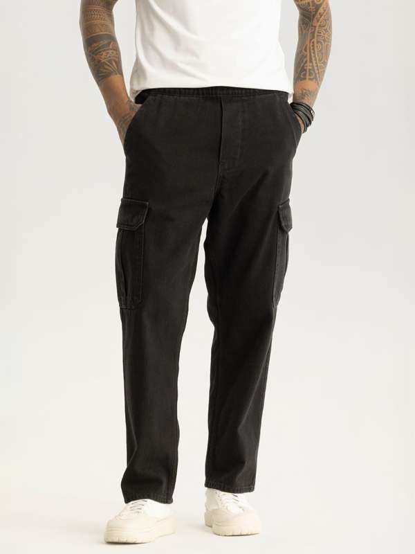 Urban apparel online on sale