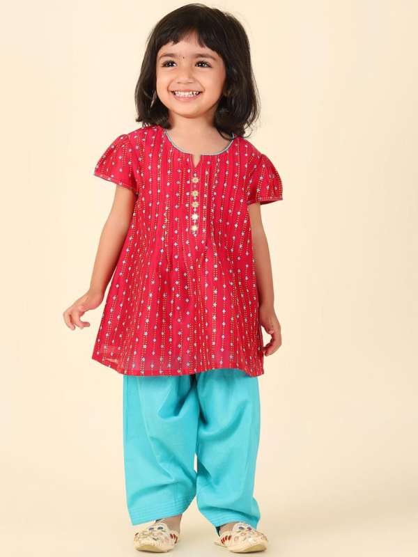 Fabindia Dress Material Kurtis Buy Fabindia Dress Material Kurtis online in India