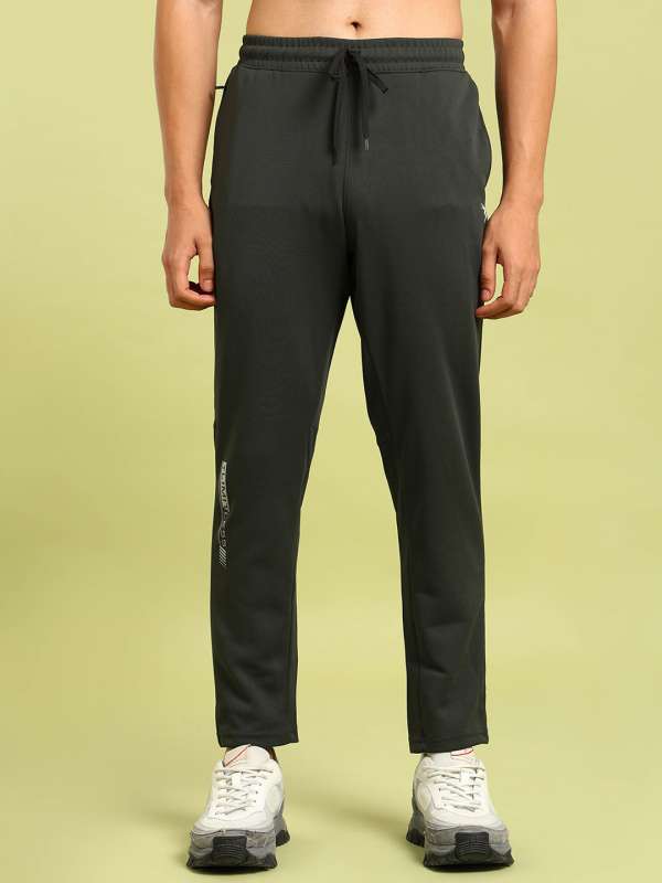 Sdl Track Pants Lounge Buy Sdl Track Pants Lounge online in India