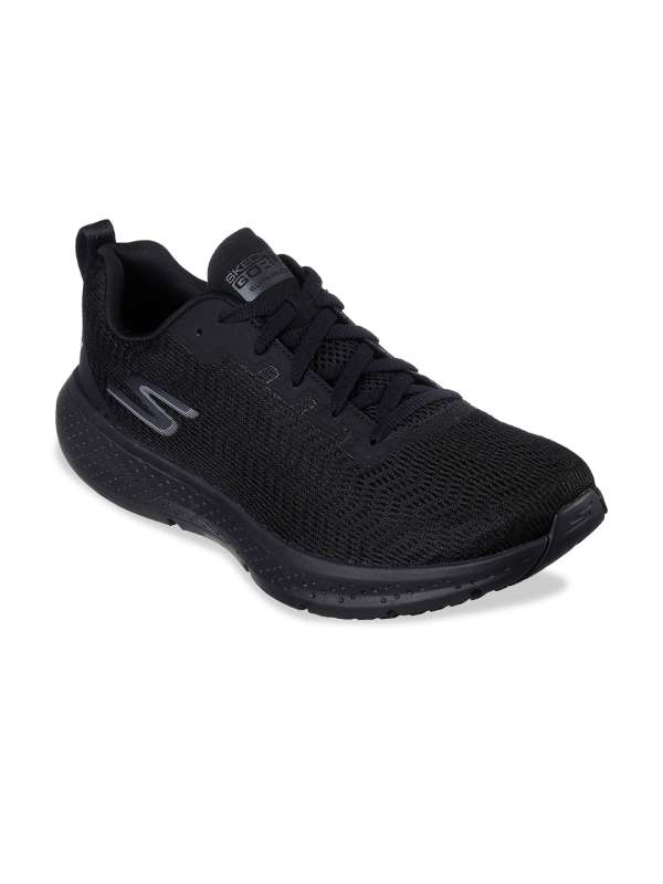 Buy Skechers Go Run online in India