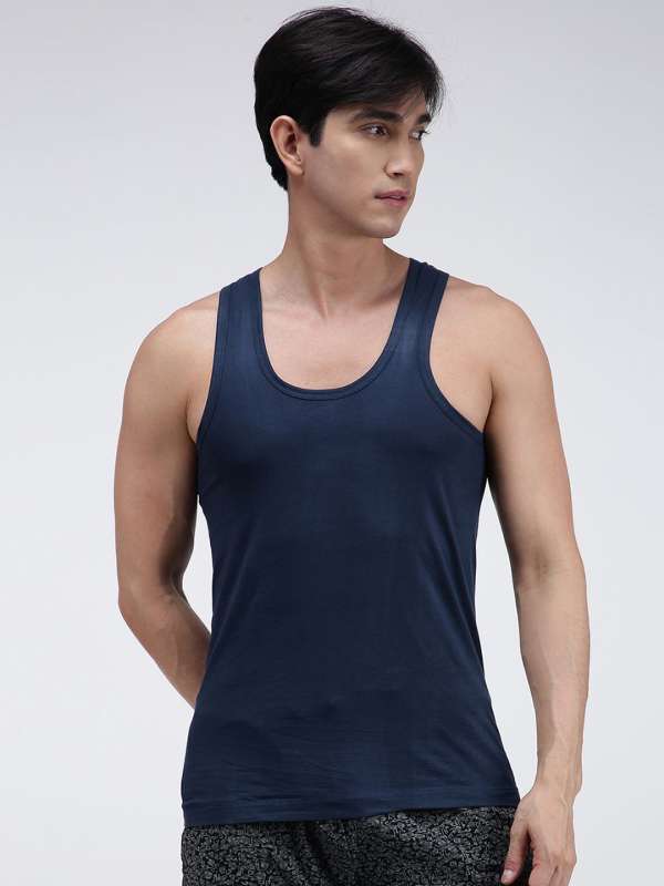 Buy Amul Innerwear Thermal Tops online in India