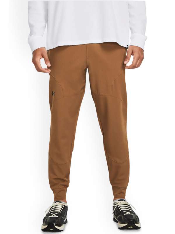 Joggers For Men Buy Joggers For Men online in India Myntra