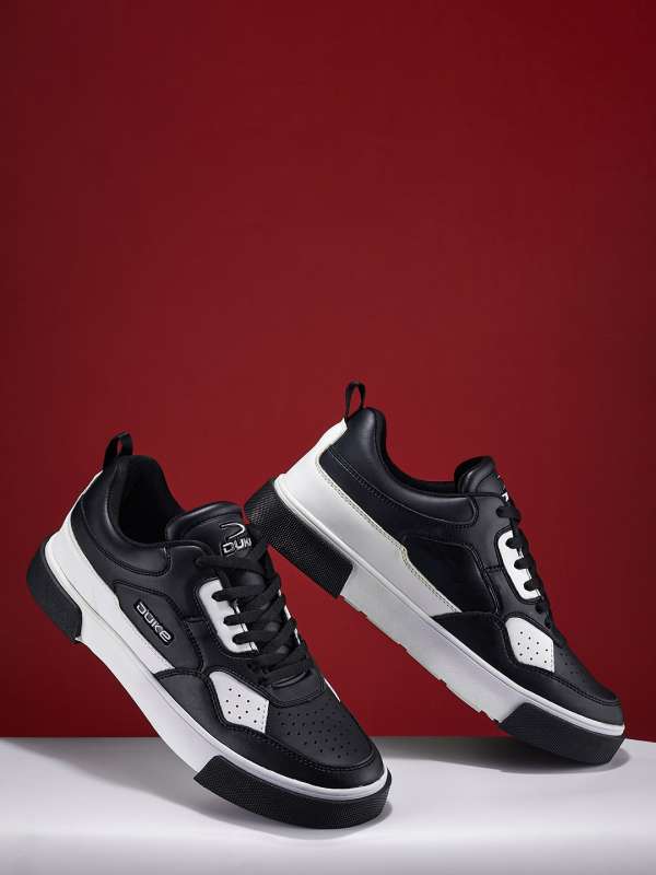 Duke men's sneakers shop