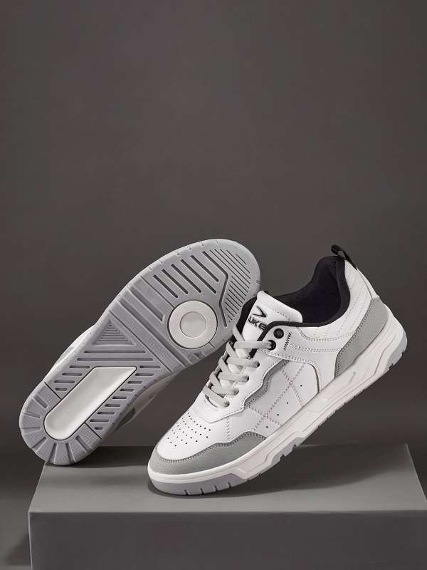 Duke Sneakers Casual Shoes Buy Duke Sneakers Casual Shoes online in India