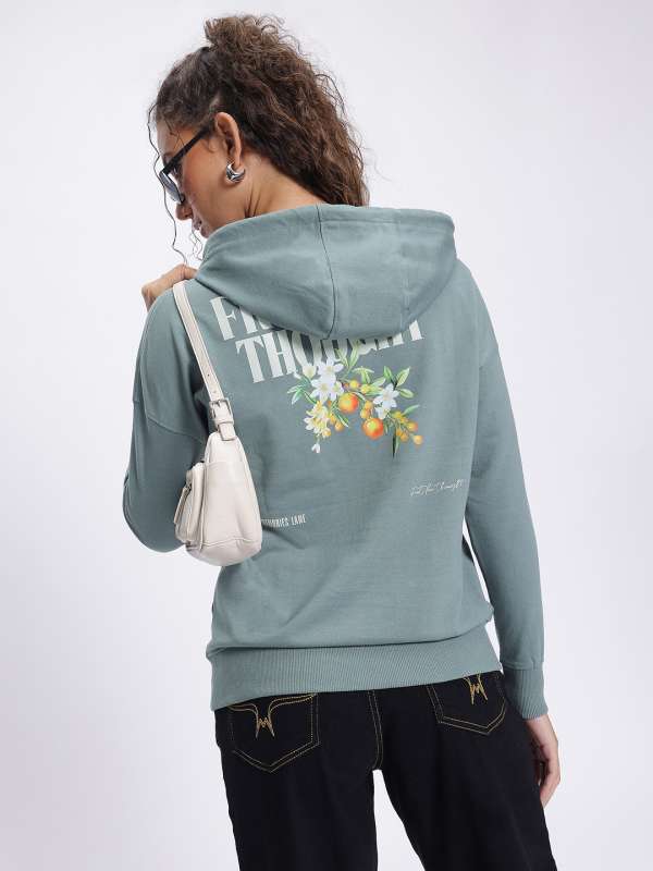Wind resistant hoodie cheap