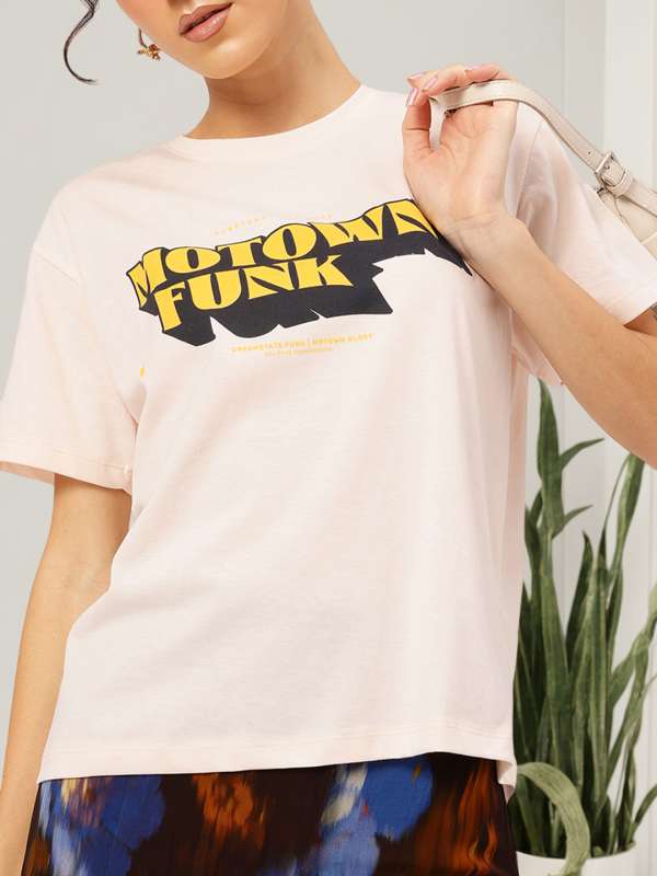 Funky t shirts buy online discount