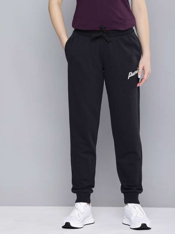 Puma capri joggers outlet