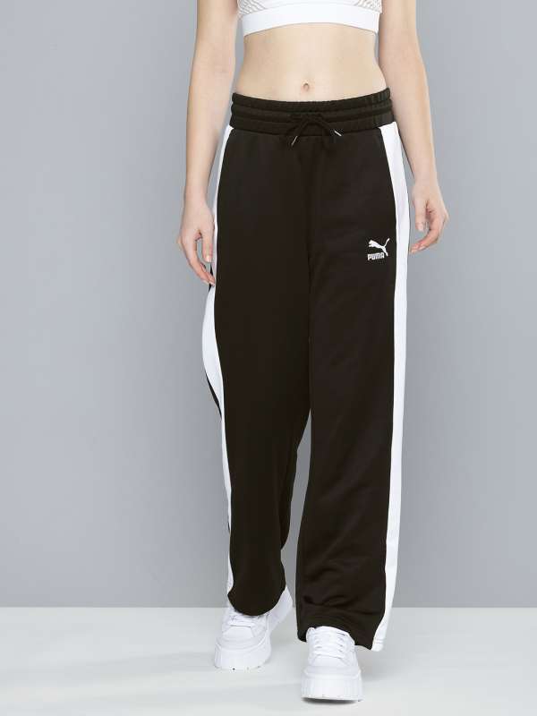 Big bazaar track pants sale